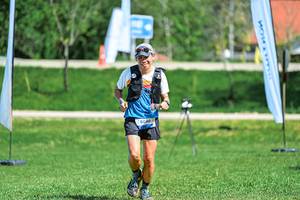 BIB: 5050
                            <button type="button" onclick="openModal(25038590)" class="btn btn-primary btn-sm float-right btn-popup" data-toggle="modal" data-target=".modal-high-quality">
                        <i class="fas fa-shopping-cart"></i> Add to Cart
                    </button>
                                            <button type="button" onclick="isThisMe(25038590, true)" class="btn btn-success btn-sm float-right btn-popup btn-isme hidden" data-toggle="tooltip" data-placement="bottom" title="นี่คือรูปของคุณใช่ไหม คลิกที่นี่เพื่อเอาเข้าอัลบั้ม">
                        <i class="fas fa-plus"></i> Add to album
                    </button>
                    <button type="button" onclick="isThisMe(25038590, false)" class="btn btn-warning btn-sm float-right btn-popup btn-isnotme hidden">
                        <i class="fas fa-ban"></i> Remove from album
                    </button>